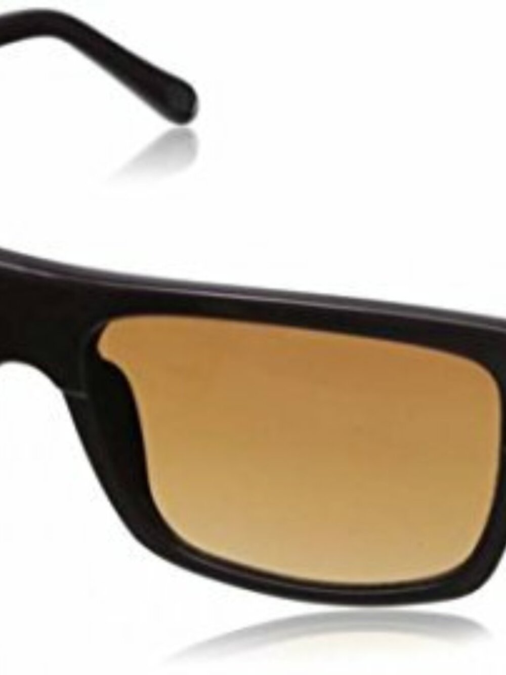 Fossil Men's Sunglasses FOS3046 0SU7